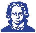 Johann Wolfgang Goethe-Universitt Frankfurt am Main